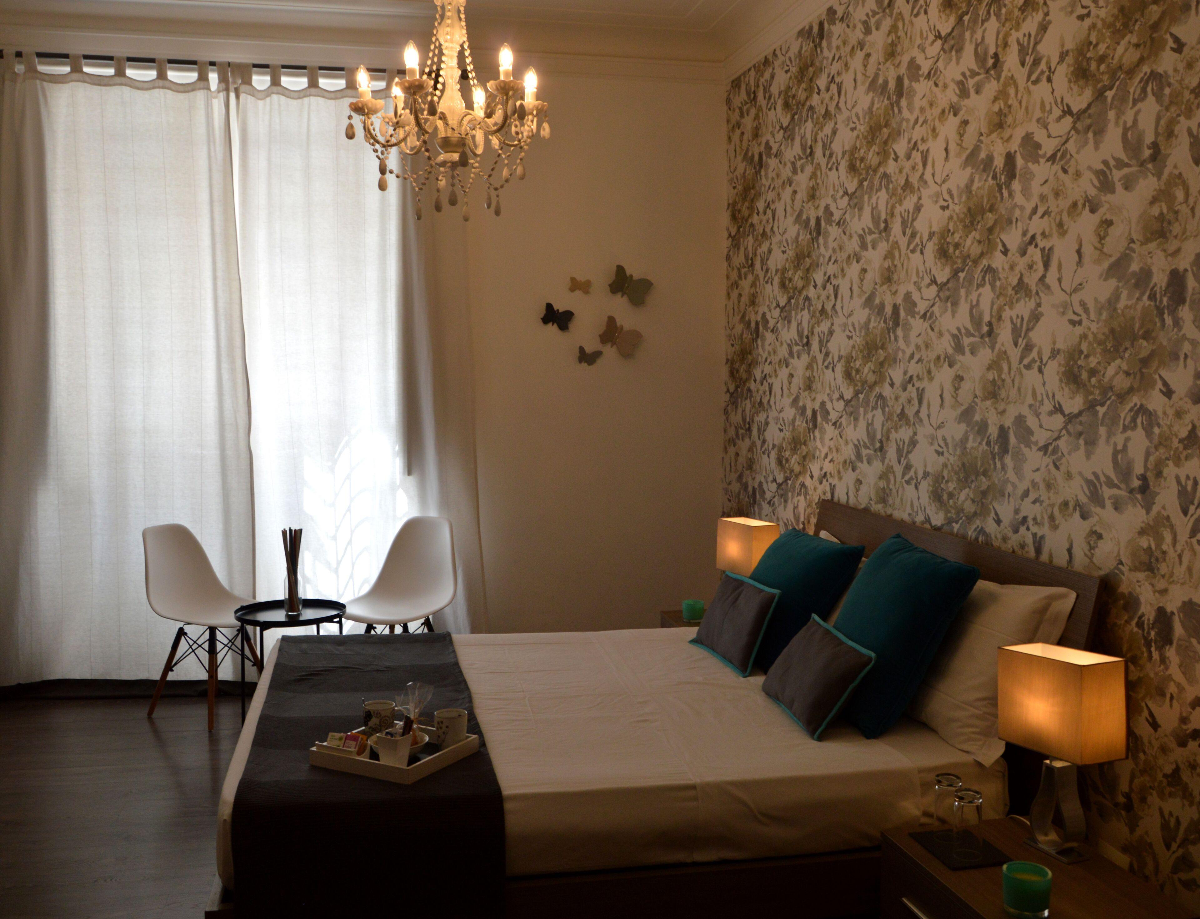 Nobilcasa Suites — Photos 2