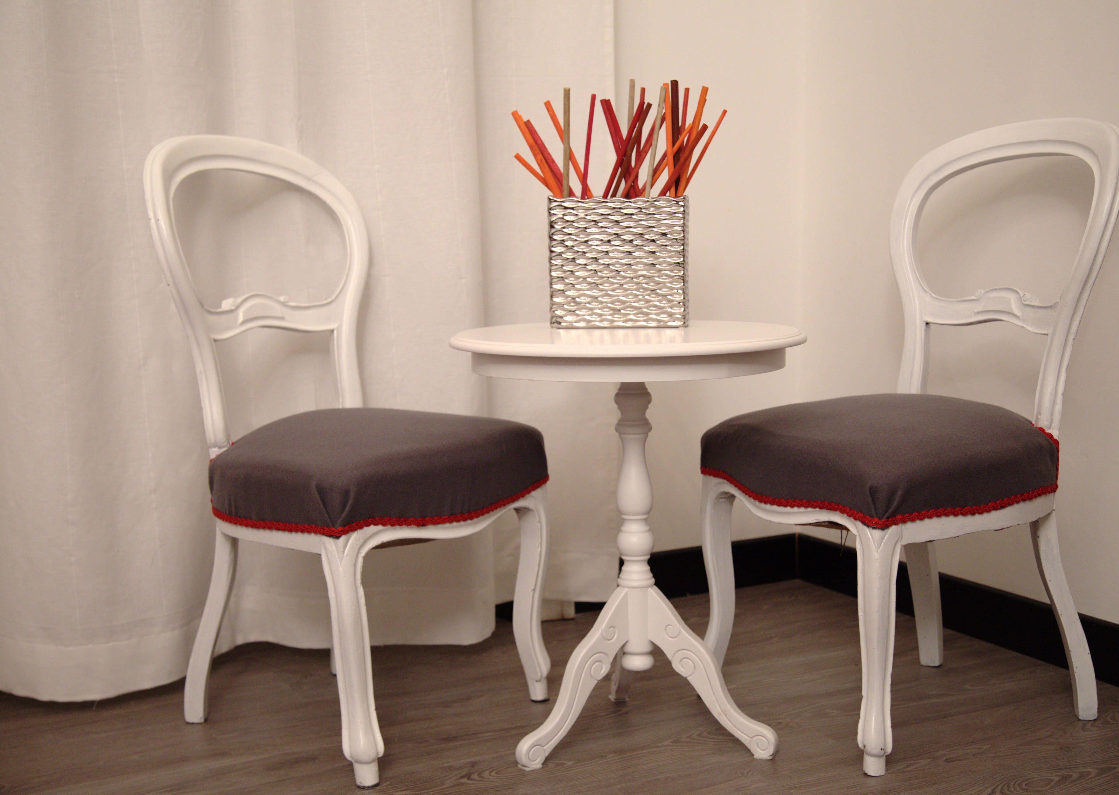 Nobilcasa Suites — Photos 3