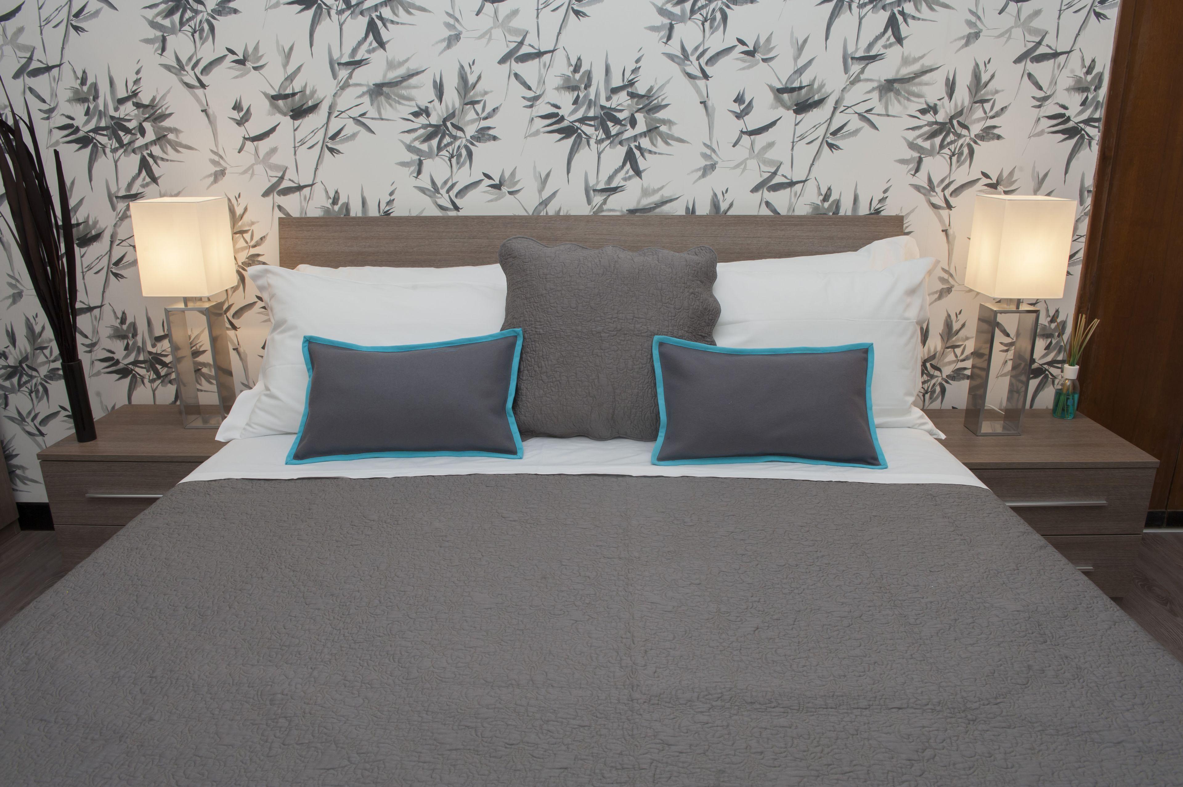 Nobilcasa Suites — Photos 1